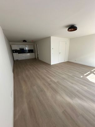 Te huur: modern appartement in hartje Den Haag - Photo 1