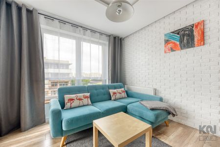 Łódź, Polesie, Karolewska - Zdjęcie 4