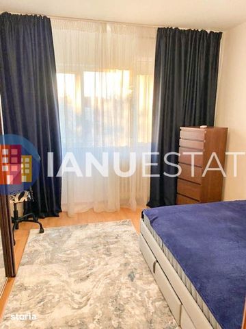Stefan Cel Mare 5` Metrou Piata Romana Calea Dorobanti Polona Renovat - Photo 2