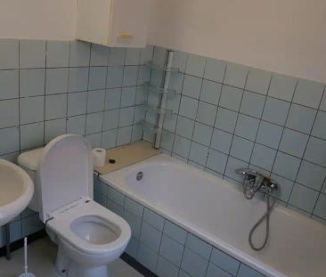 Appartement te Asse Centrum - Photo 2