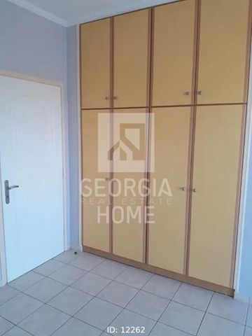 Studio/Γκαρσονιέρα για ενοικίαση Ψαροφάϊ (Πάτρα) - Φωτογραφία 4