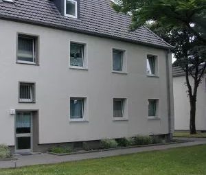 Johannesstraße 125, 46238 Bottrop - Photo 1