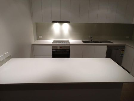 Coming Soon!!! Modern Apartment in the Heart of East Vic Park - Photo 3