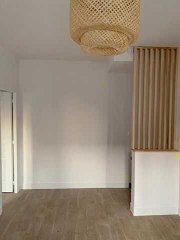Location Appartement 3 pièces 54m² ARRAS 62000 - Photo 4