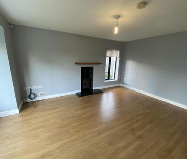 65 Lotus Heights, Banbridge, BT32 3WU - Photo 2