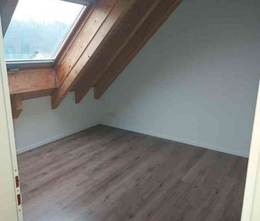 5.5 Zimmer, 127 m², 3. Stock - Photo 5