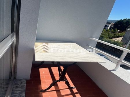 Apartamento T3 - Photo 5