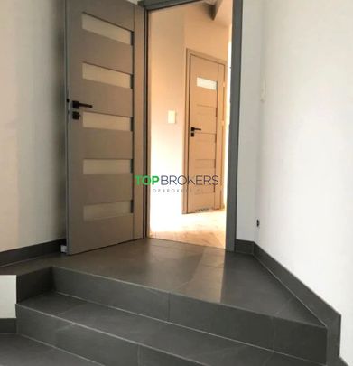 Warszawa, Praga-Południe, Praga-Południe Saska Kępa - Фото 1