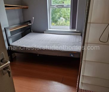 Heaton Road, Manchester, M20 4PX - Photo 4