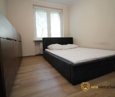Ciche Mieszkanie z Balkonem w Centrum - Photo 1