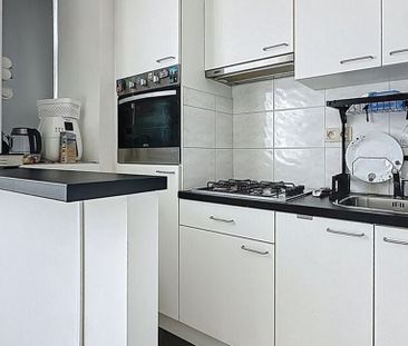 Appartement te huur in Brasschaat voor € 795 met 1 slaapkamer - Photo 2