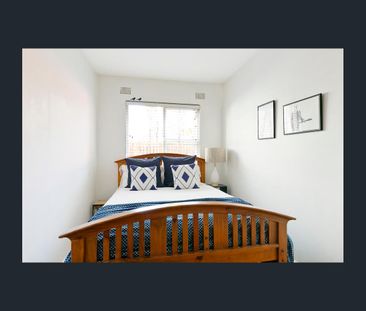 1/71 Golf Parade, Manly NSW 2095 - Apartment For Rent | Domain - Photo 2