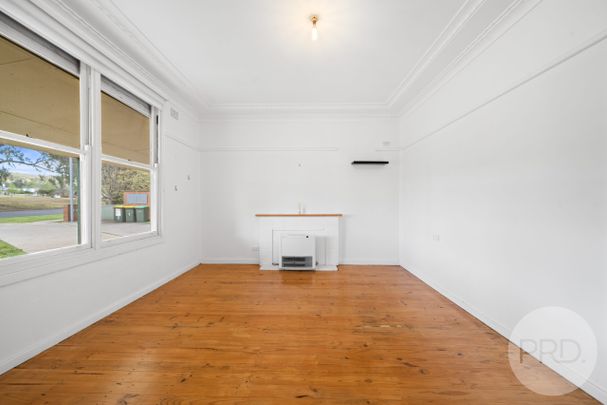 1/29 The Boulevard, Kooringal NSW 2650 - Photo 1