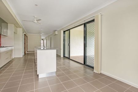 10 Betano Street, Johnson - Photo 5