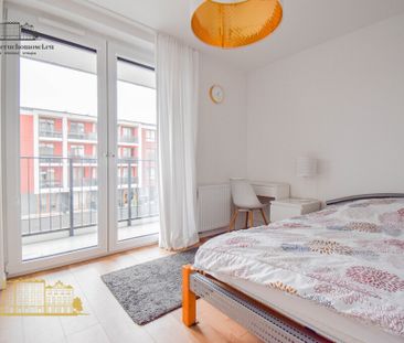 ul. Wodna - Zdjęcie 3