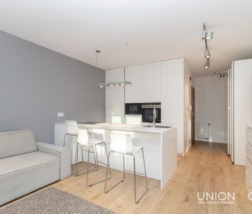 Kraków, Kraków-Krowodrza, Wrocławska - Фото 3