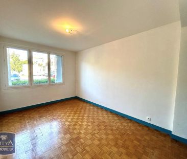 Appartement à louer 4 pièces 104.45m² - Photo 6