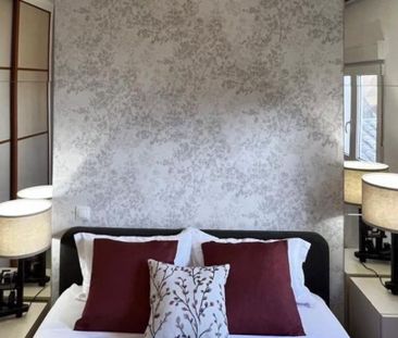 Luxury Flat for rent in Estepona, Andalusia - Photo 6