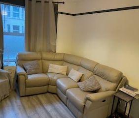 Room in a Shared House, Bungalow Road, SE25 - Photo 6