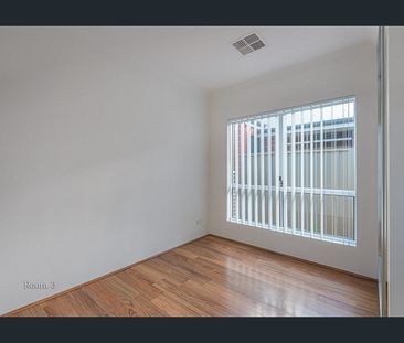 4 Slate Way, Harrisdale, WA 6112 - Photo 5