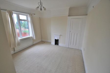 3 bedroom house to rent - Photo 3