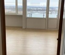 Holstebrovej 77 2.tv. 7800 Skive - Photo 1