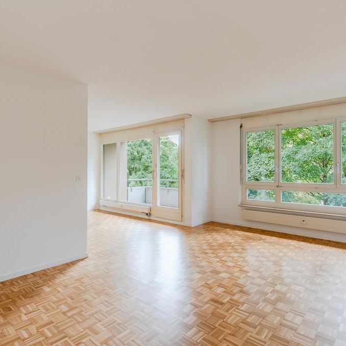 Ein gemütliches Zuhause für Sie. - Foto 1
