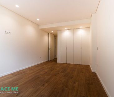 Apartamento T2 em Braga - Photo 2