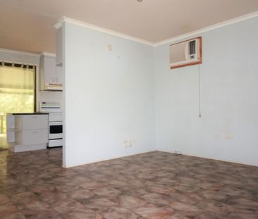 LARGE BLOCK WITH GREAT LOCATION - Photo 3