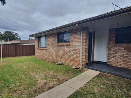 Ingleburn - Photo 5