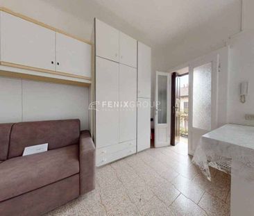 Monolocale via Padova 31, Pasteur, Milano - Photo 2