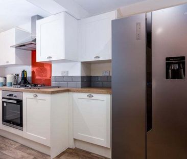 1 bedroom house share to rent - Photo 4