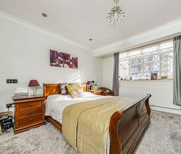 Harefield Road, Uxbridge, UB8 - Photo 4