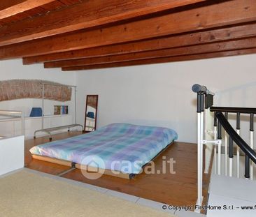 Monolocale in Affitto in Via Cardinale Ascanio Sforza a Milano - Foto 5