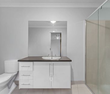 Blue Horizons Estate - Family Living - Photo 5