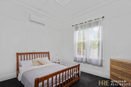 Newly Renovated 3-Bedroom, 2-Bathroom Home on a Corner Block - Photo 3