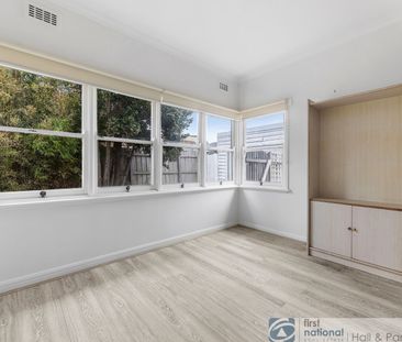 8 Banksia Street, 3168, Clayton Vic - Photo 6