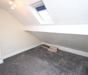 3 bedroom house to rent - Photo 5