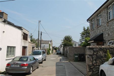Rocks Yard Lane, Sandycove, County Dublin A96 FE83 - Photo 4