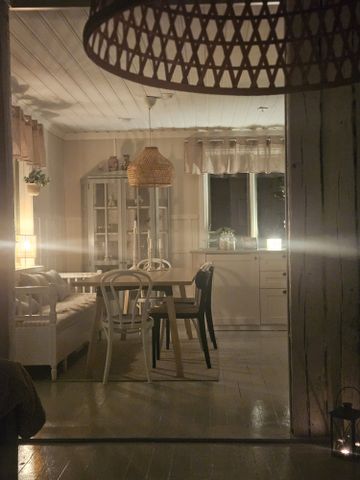 SNESSLINGE ÖSTERBO, Östhammar - Photo 4