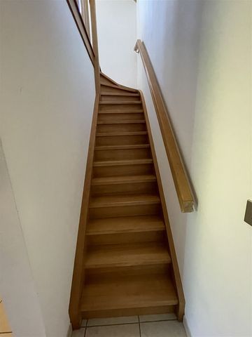 Appartement te huur in Heusden - Photo 2