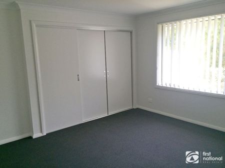 14 Little Cove Road, Emerald Beach - Photo 4