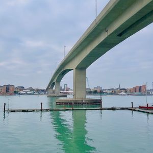 2 bedroom house to rent Butts Road, Southampton, SO19 - Photo 2