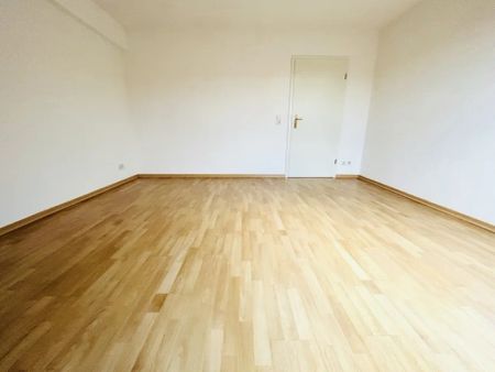 stilvolle 2-Raum-Wohnung / Leipzig Mockau +++TOP+++ mit Einbauküche und Balkon - Photo 5