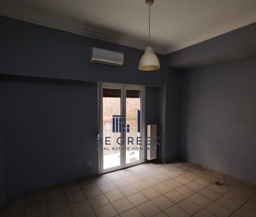 Ενοικίαση κατοικίας, 52 τ.μ., Αθήνα, 400 € - Photo 3