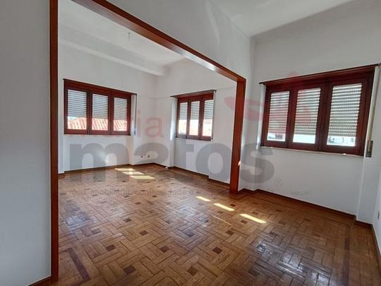 Apartamento T3 em Lisboa - Photo 1