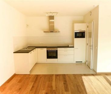 Appartement te huur - Photo 3
