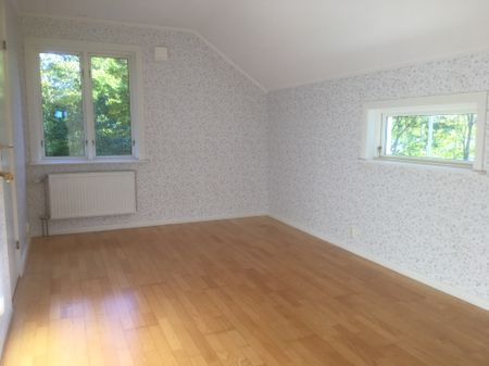 Hovgården, Stjärnhovs säteri, Stjärnhov - Foto 5