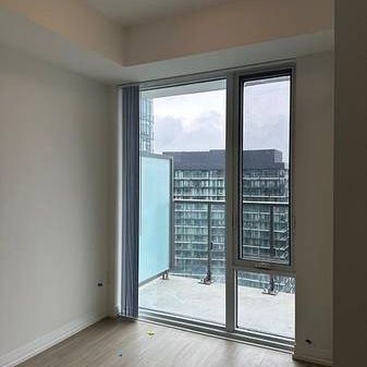 2 Bedroom, 2 Bathroom - Central Condominium - Photo 1