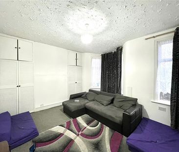 Forest Road, London - Photo 6